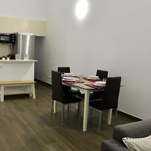 https://wish-suite-constancia-de-sevilla.es-andalucia.com